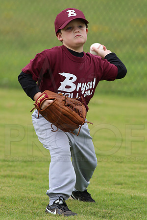 Bryant Fall Ball 9-13-2014 (©Justin Manning) JWM_024