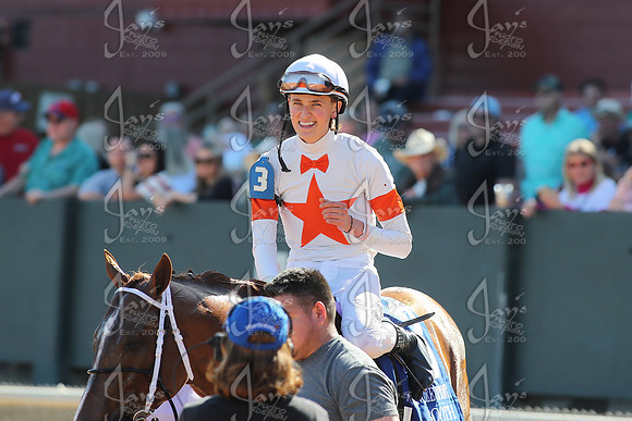 z250412_Count Fleet Sprint Handicap_JWM_1243