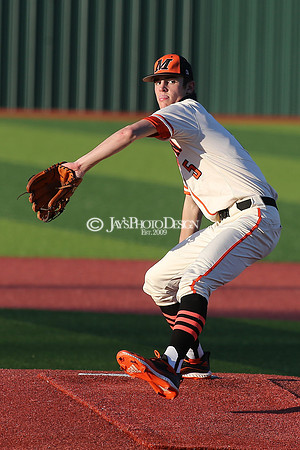 Searcy vs. Malvern (Benton Tournment) 3-4-21_JWM_0484