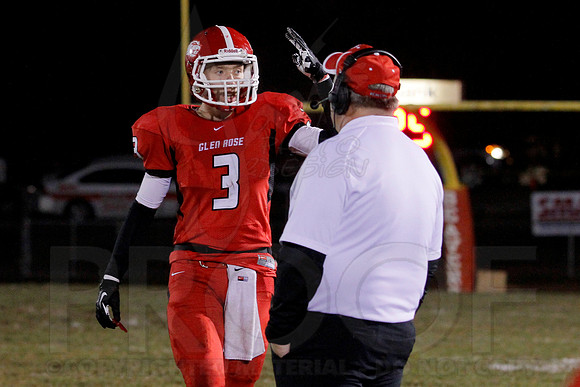 Two Rivers @ Glen Rose 11-7-13 (Senior Night) (©Justin Manning) JWM_0364