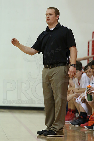 Poyen @ Glen Rose Jr Girls, Jr Boys & Senior Girls 11-18-2014 (©Justin Manning) JWM_205