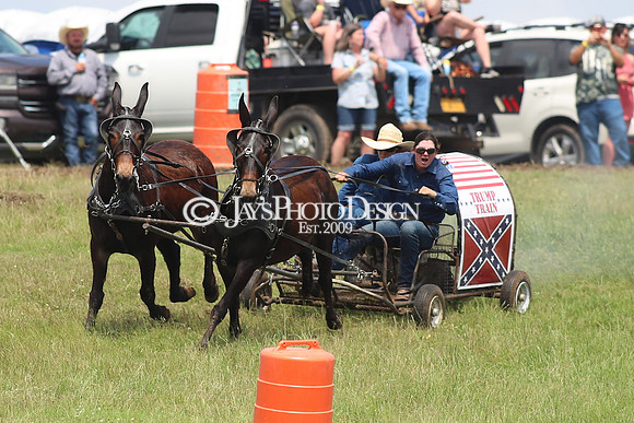Whiskey Ridge Ranch (Chuckwagon Races) 5-25-24_JWM_0827