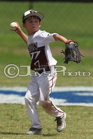 Benton vs. Harrison Cal Ripken t-ball All-Stars 7-10-2015 (©Justin Manning) JWM_0172