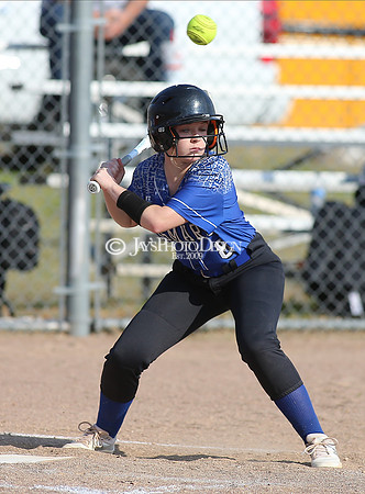 Glen Rose @ Bismarck 4-5-21_0112