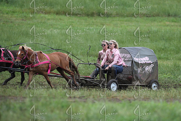 Whiskey Ridge Ranch (Chuckwagon Races) 5-24-25_JWM_0258