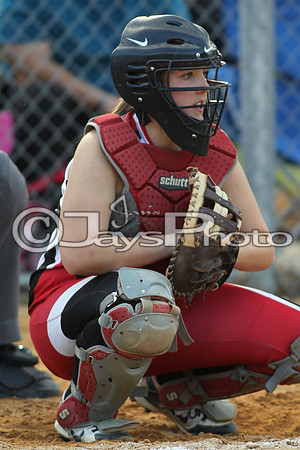 Mayflower @ Glen Rose softball_JWM_0126