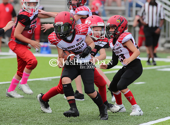 Glen Rose @ Harmony Grove 5th Grade 9-14-24_JWM_0049