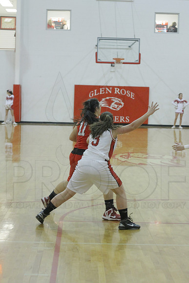 Harmony Grove @ Glen Rose 2-5-13 (Justin Manning)0142