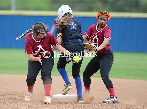 Texarkana @ Lakeside 4-6-21_0148