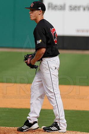 ASU vs. UAPB (Dickey Stephens Park) 5-8-12 (Justin Manning)232