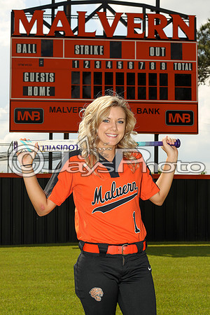Malvern Softball Photos 4-19-17_JWM00017