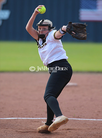 De Queen @ Malvern 4-20-21_JWM_0440