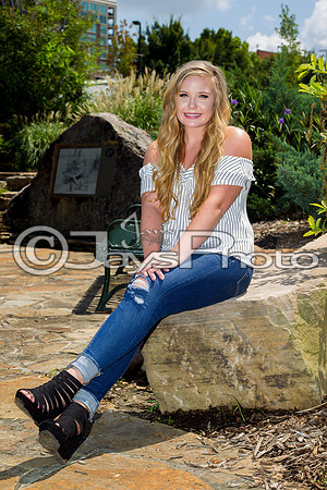 Grace Watson 8-19-17_JWM001028x10