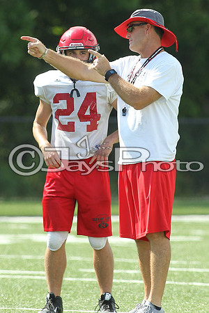 Harmony Grove Football Practice 8-10-17_JWM00076