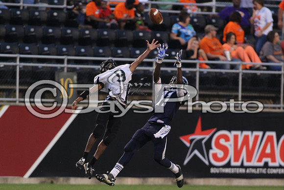 Lafayette County vs. Bearden (Hooten's Kickoff Classic) 8-31-2015 (Scrimmage) 8-31-2015 (©Justin Manning) JWM_0322