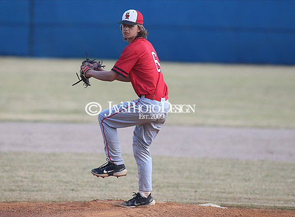 Glen Rose @ Bismarck 4-5-21_0467