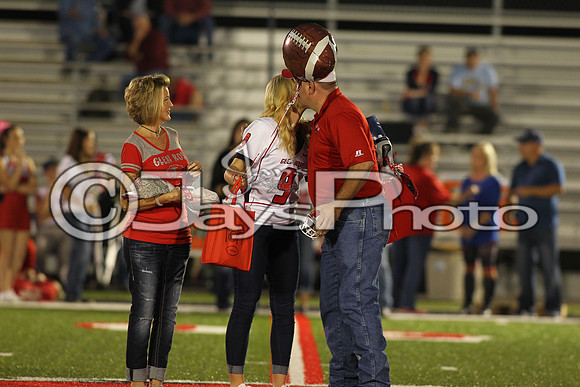 Horatio @ Glen Rose (Senior Night) 10-28-16_JWM_0325