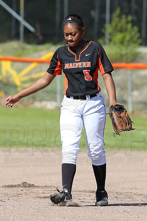 Nashville @ Malvern baseball-softball 4-12-13 JWM0016 (©Justin Manning)