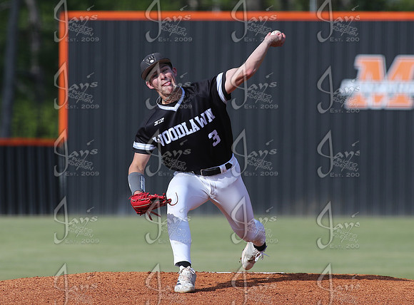 Woodlawn @ Malvern 4-14-25_JWM_0293