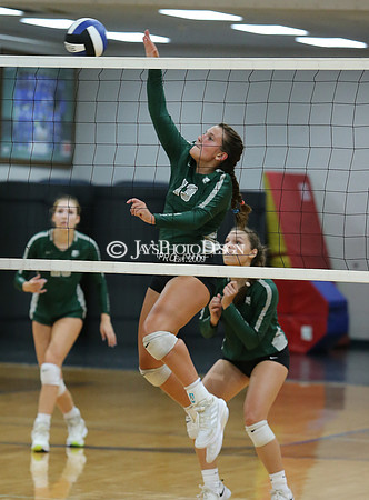 Episcopal @ Jessieville 9-2-21_JWM_1036