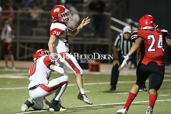 Glen Rose @ Harmony Grove 9-18-20_JWM_0313