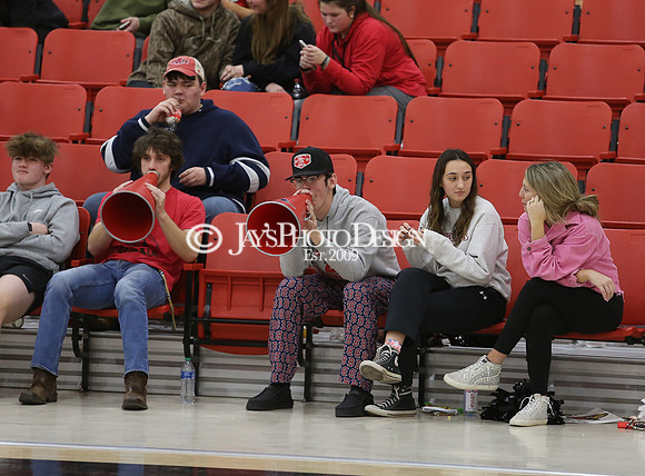 Centerpoint @ Harmony Grove boys 1-20-22_JWM_0352