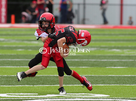 Glen Rose @ Harmony Grove 5th Grade 9-14-24_JWM_0023