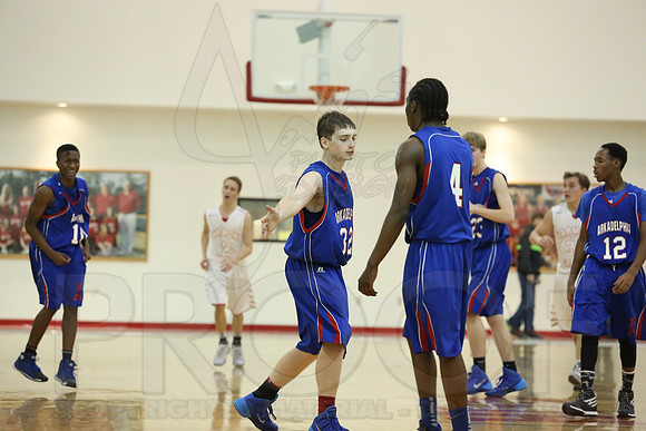 Arkadelphia @ Harmony Grove 11-20-2014 (©Justin Manning) JWM_303