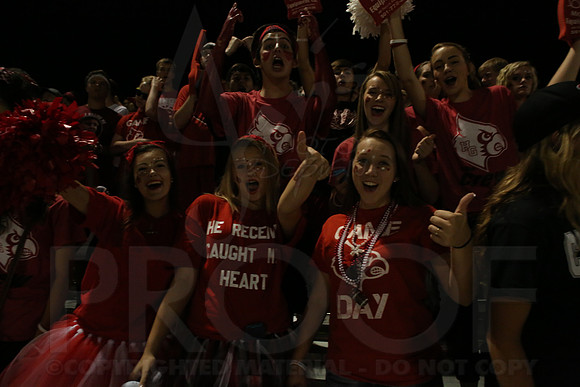 Glen Rose @ Harmony Grove 9-26-14 9-26-2014 (©Justin Manning) JWM_354