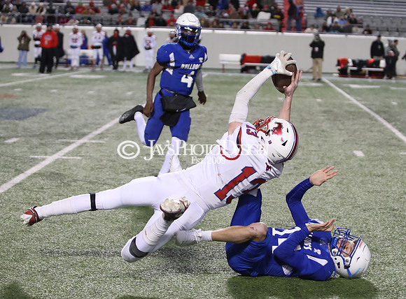 Midland vs. Strong (8 Man State Final) 12-5-24_JWM_0846