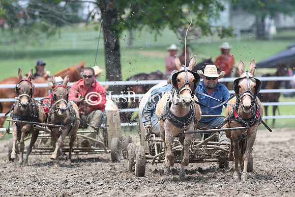 Whiskey Ridge Ranch (Chuckwagon Races) 5-26-24_JWM_0319