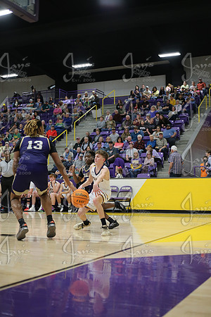 Poyen vs. Junction City (AAA 2A-4 Regional Semifinal) 2-28-25_JWM_0397