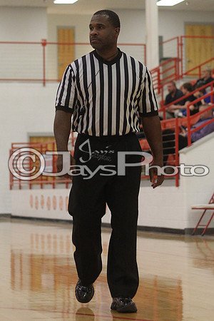 Jessieville @ Glen Rose (Homecoming) JWM_1347