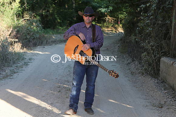 Nathan Turner 7-10-22_JWM_0130-2