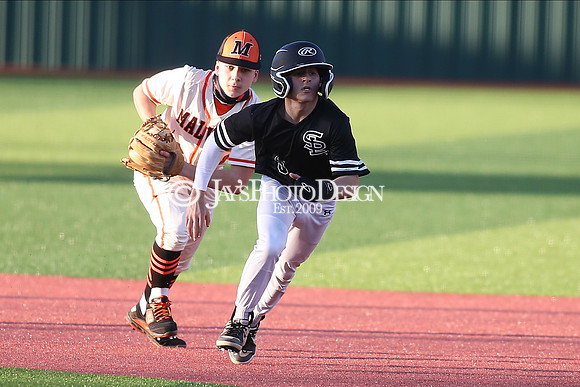 Searcy vs. Malvern (Benton Tournment) 3-4-21_JWM_0528