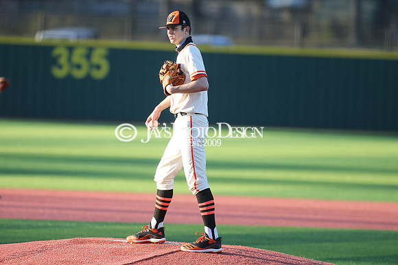 Searcy vs. Malvern (Benton Tournment) 3-4-21_JWM_0520