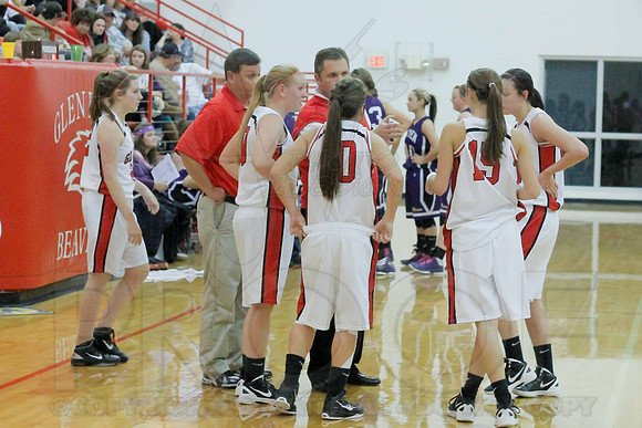 Poyen @ Glen Rose Jr Boys-Girls & Sr Girls 11-13-12(Justin Manning)0345