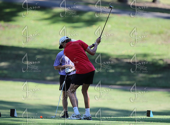 High School Golf (Harmony Grove, Centerpoint, Jessieville) 8-21-25_JWM_0078