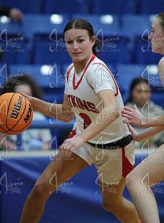 Atkins vs. Jessieville Girls (AAA 3A-4 District First Round) 2-17-25_JWM_0106