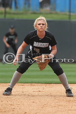 4A State Softball Finals Bauxite vs. Mena 5-22-2015 (©Justin Manning) JWM_0330