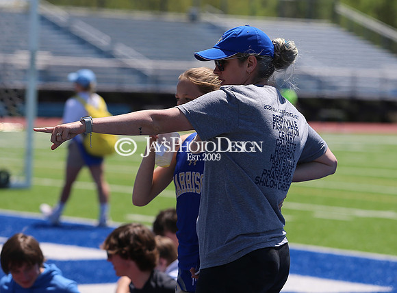 1-4A Regional Track and Field (Harrison) 4-26-22_JWM_0107
