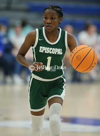 Episcopal @ Bryant Jr. Girls 1-31-22_JWM_0565