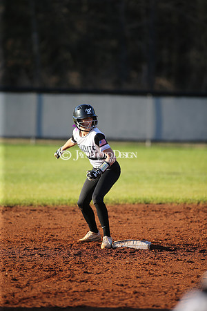 Mayflower @ Bauxite 3-3-21_JWM_0442