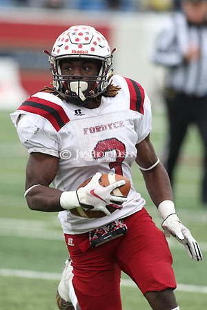 2A State Finals Fordyce vs. Junction City 12-14-19_0800