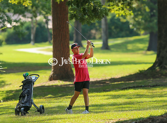 High School Golf 8-18-22_JWM_0247