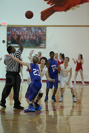 Arkadelphia @ Harmony Grove 11-20-2014 (©Justin Manning) JWM_130