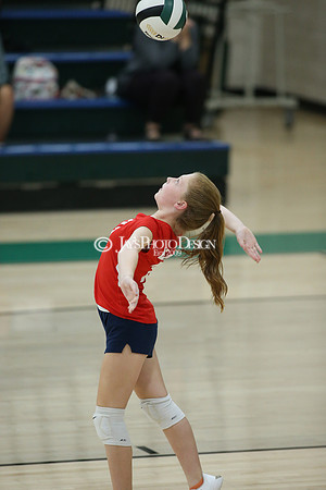 Baptist Prep @ Episcopal 7th grade volleyball 9-15-20_JWM_0267