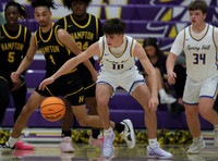 Spring Hill vs. Hampton (AAA 2A-4 Regional First Round) 2-26-25_JWM_0080