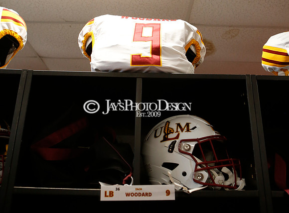 ULM @ Arkansas State (Homecoming) 10-1-22_JWM_0013