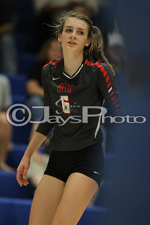 Cabot @ Bryant Volleyball 9-15-16_JWM_0952